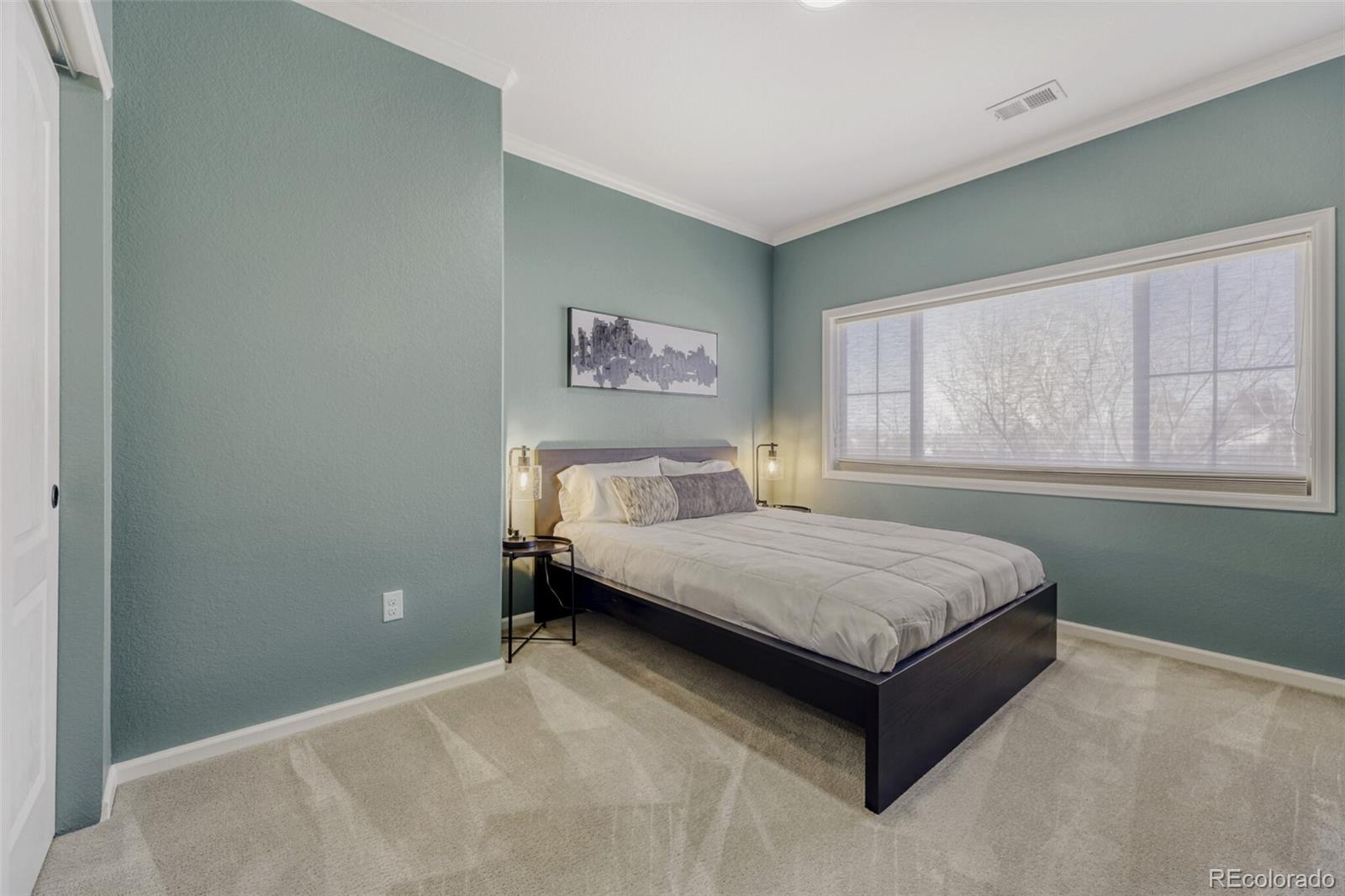 11331 Xavier Drive Westminster CO 80031