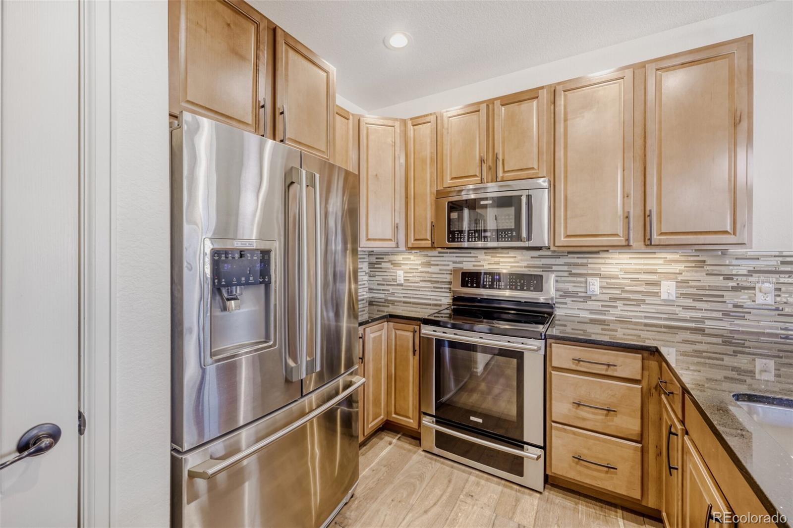 11331 Xavier Drive Westminster CO 80031