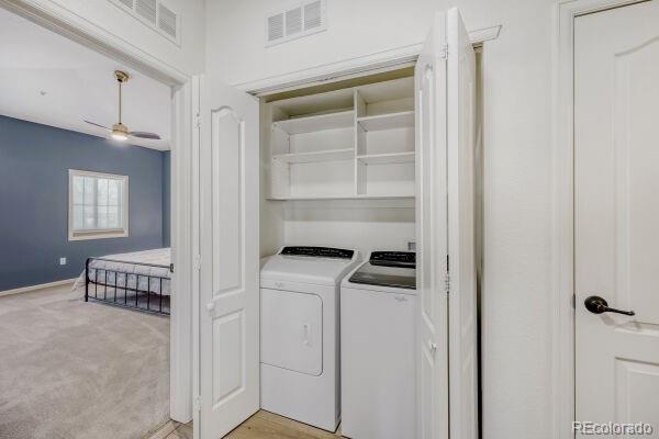 11331 Xavier Drive Westminster CO 80031