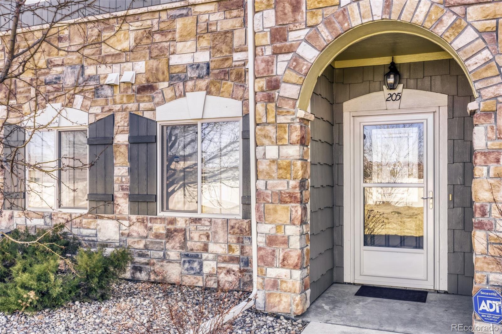 11331 Xavier Drive Westminster CO 80031