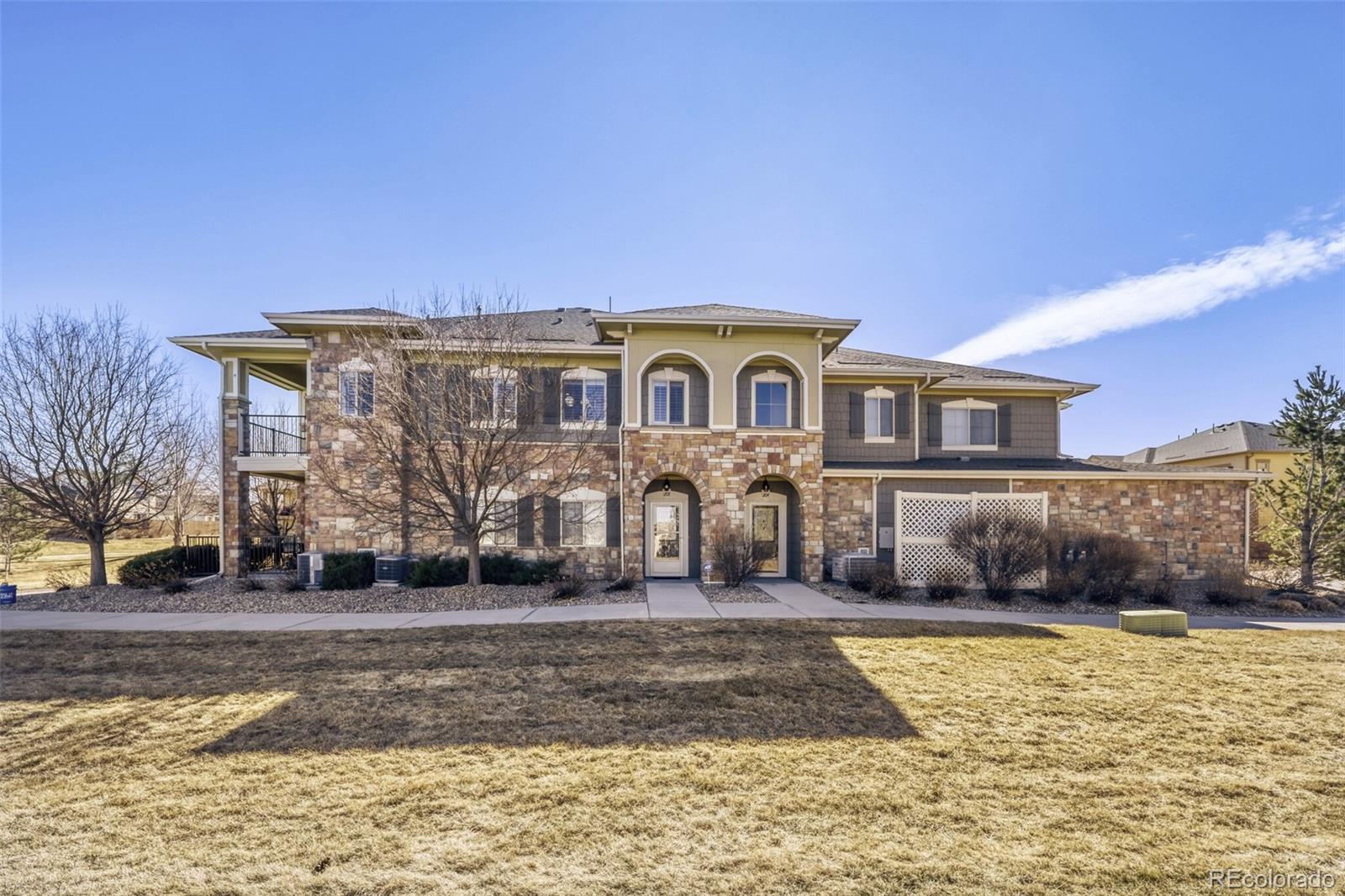11331 Xavier Drive Westminster CO 80031