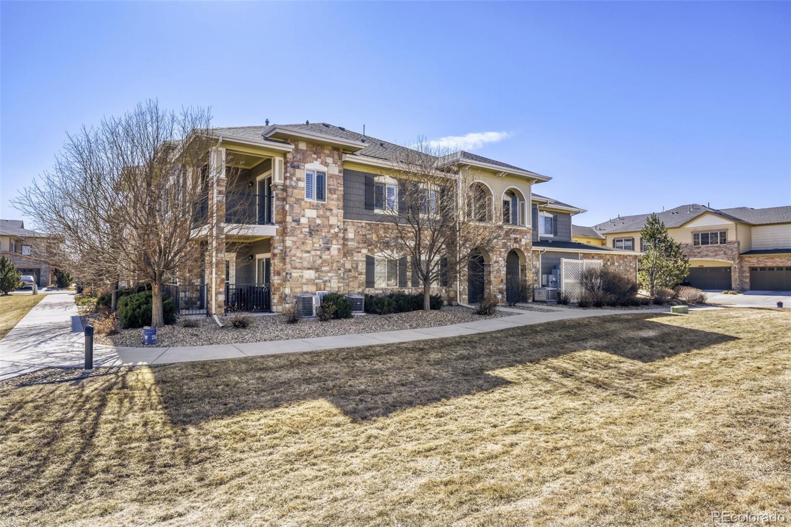 11331 Xavier Drive Westminster CO 80031