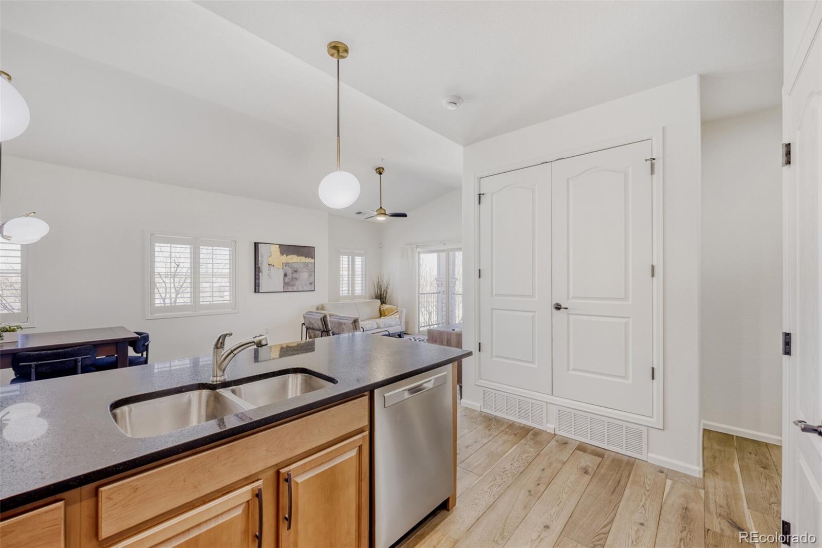 11331 Xavier Drive Westminster CO 80031