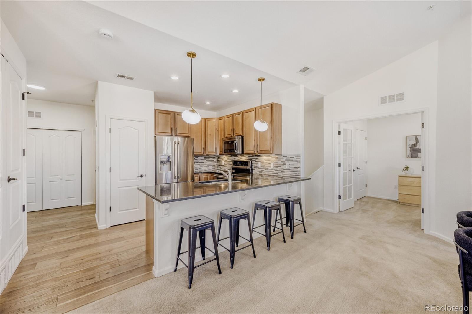 11331 Xavier Drive Westminster CO 80031