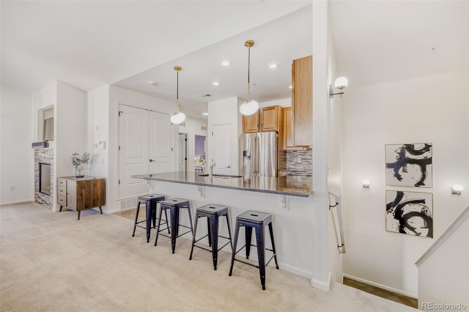 11331 Xavier Drive Westminster CO 80031