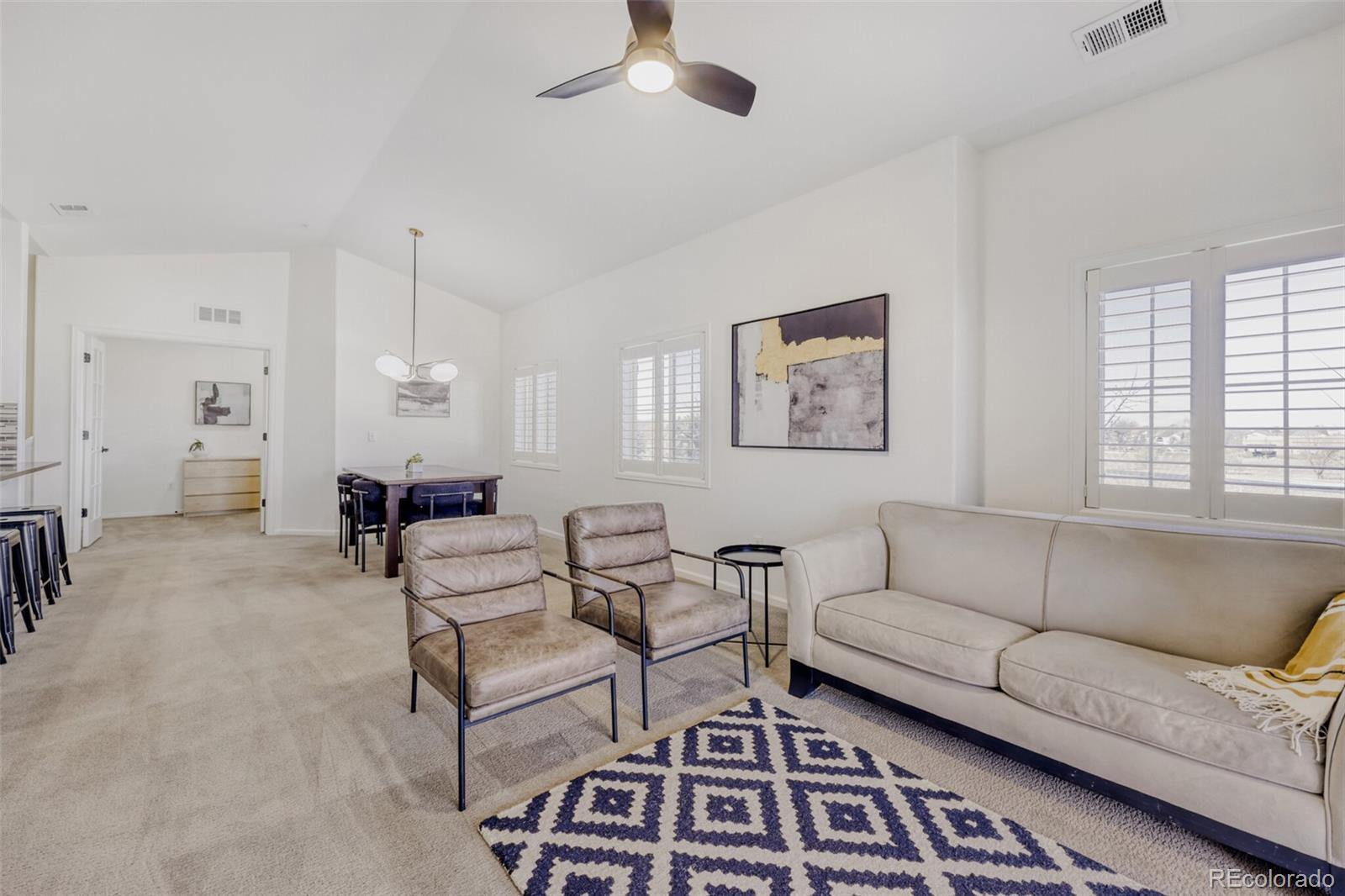 11331 Xavier Drive Westminster CO 80031