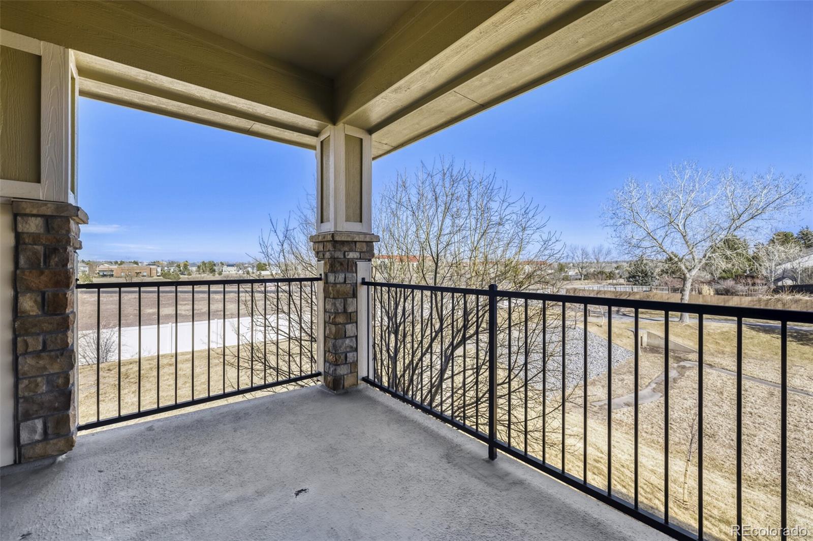 11331 Xavier Drive Westminster CO 80031