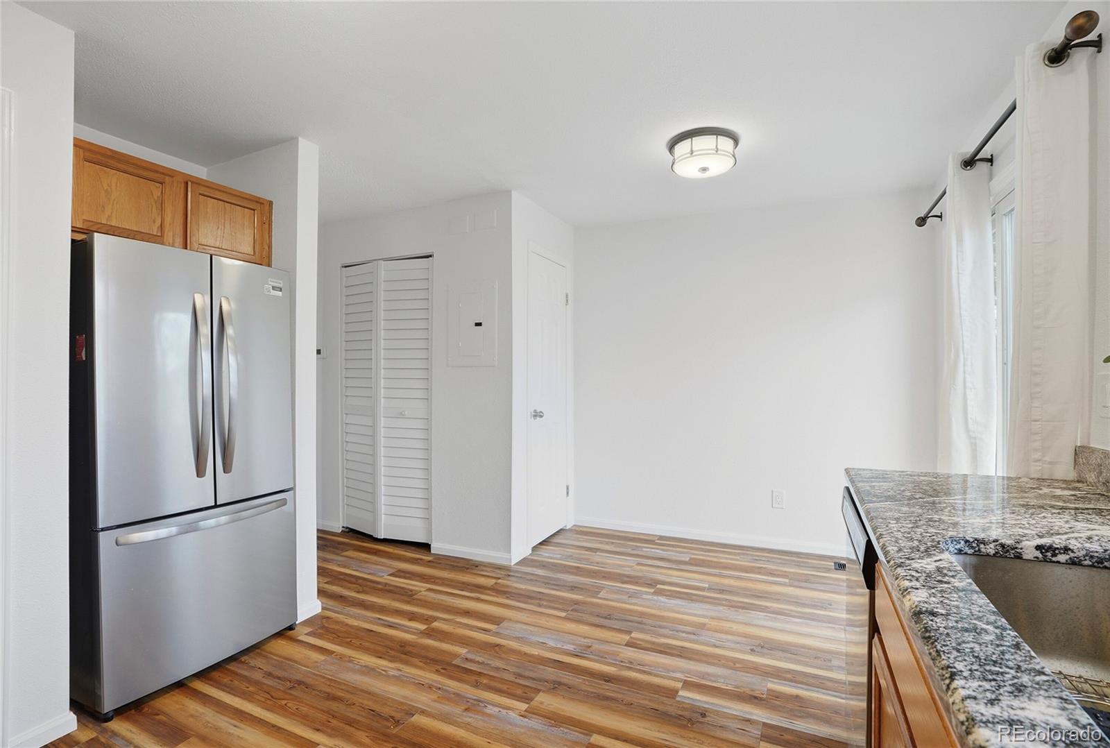 4665 S Dillon Court Aurora CO 80015