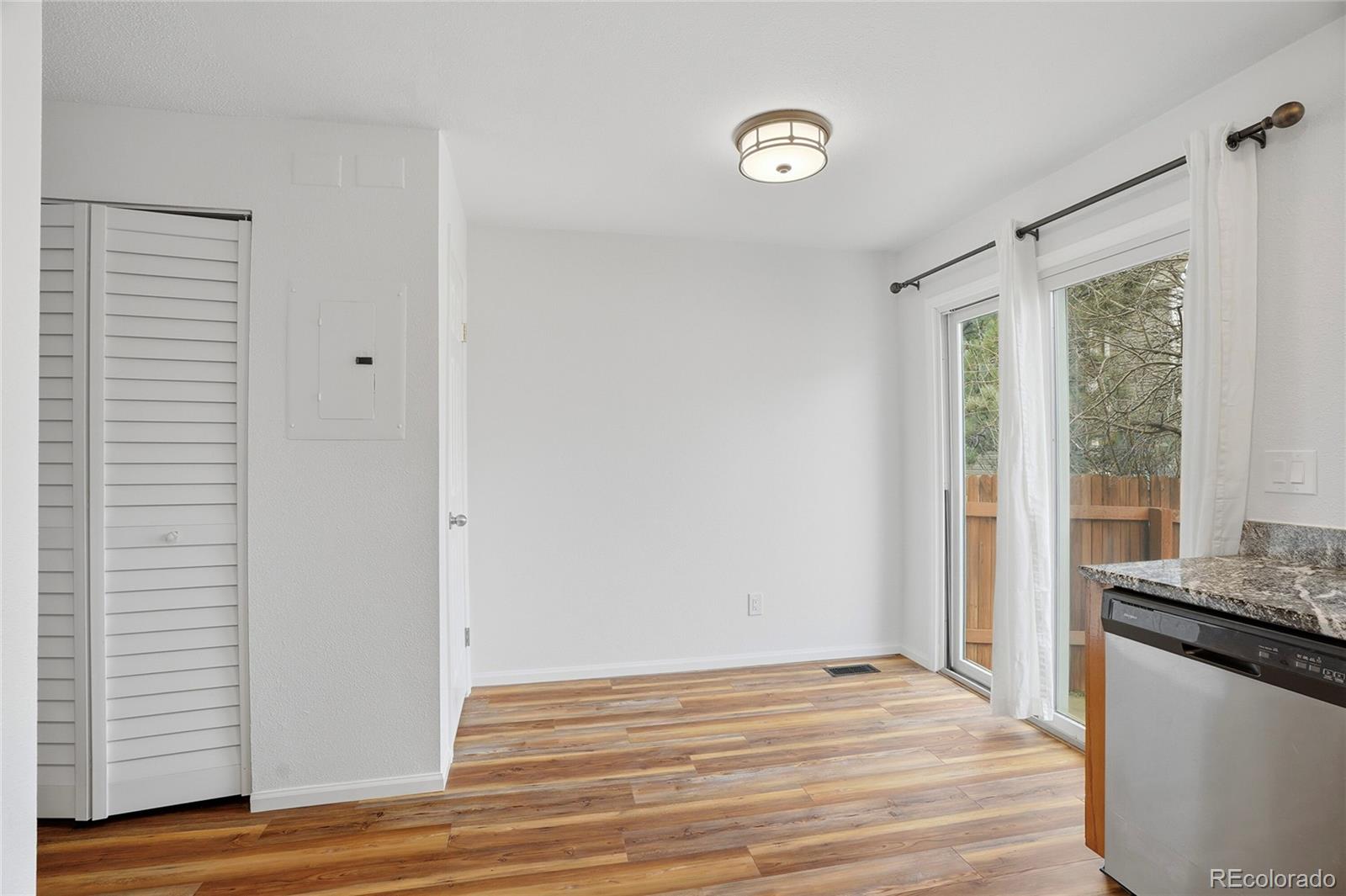 4665 S Dillon Court Aurora CO 80015