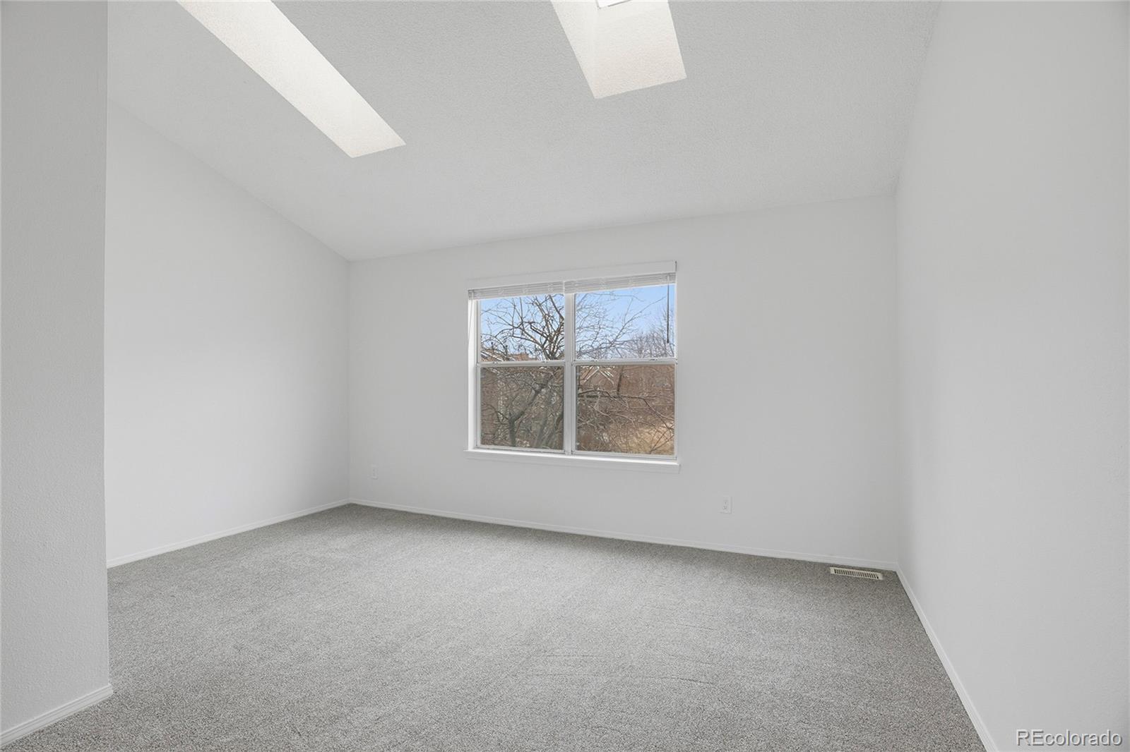 4665 S Dillon Court Aurora CO 80015