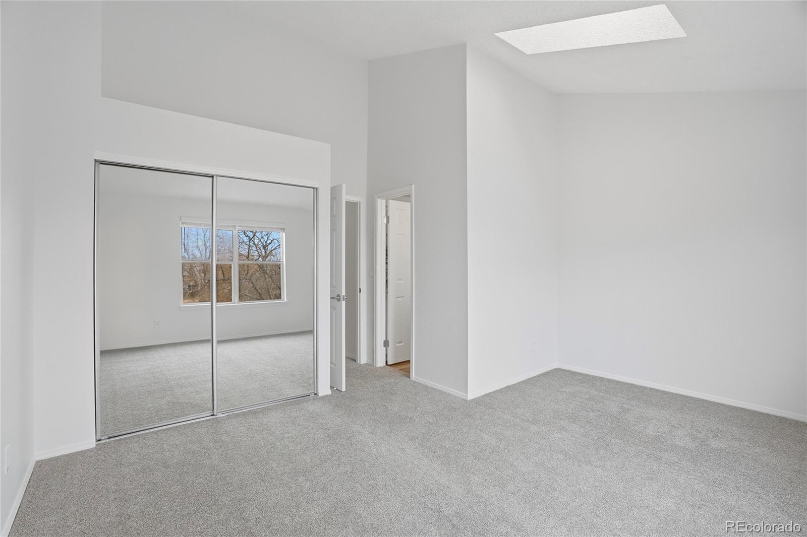 4665 S Dillon Court Aurora CO 80015