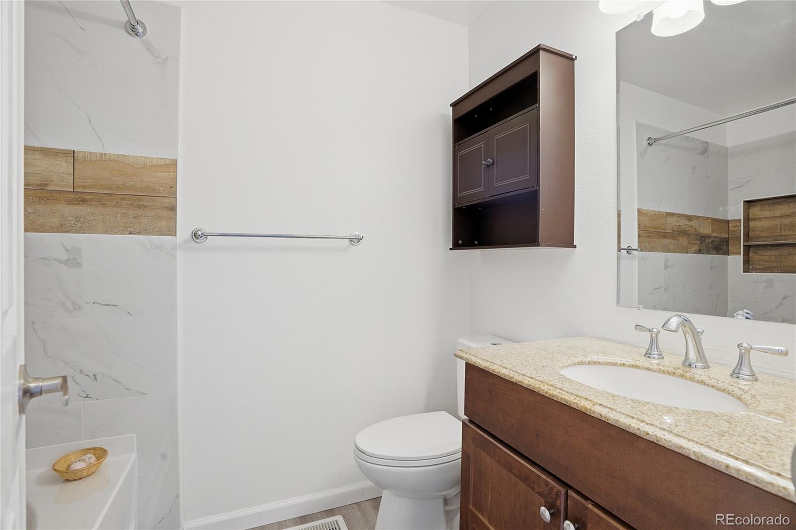 4665 S Dillon Court Aurora CO 80015