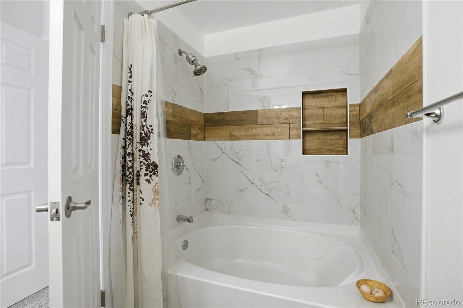 4665 S Dillon Court Aurora CO 80015