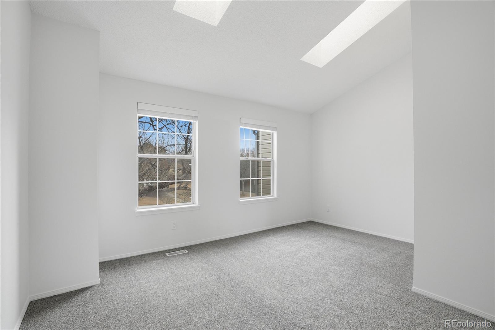 4665 S Dillon Court Aurora CO 80015
