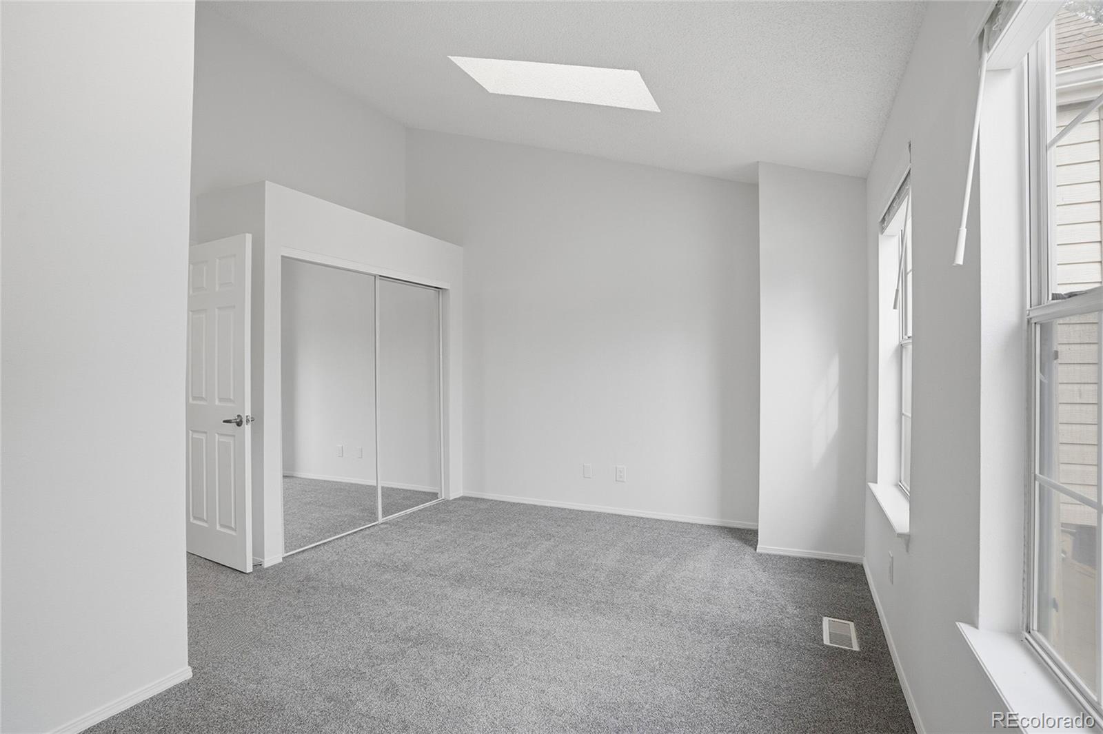 4665 S Dillon Court Aurora CO 80015