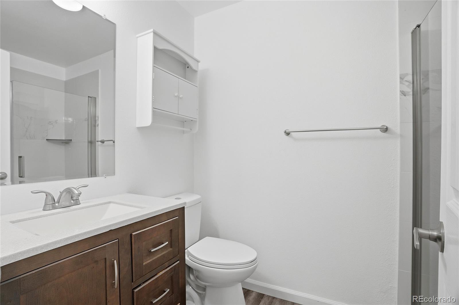 4665 S Dillon Court Aurora CO 80015