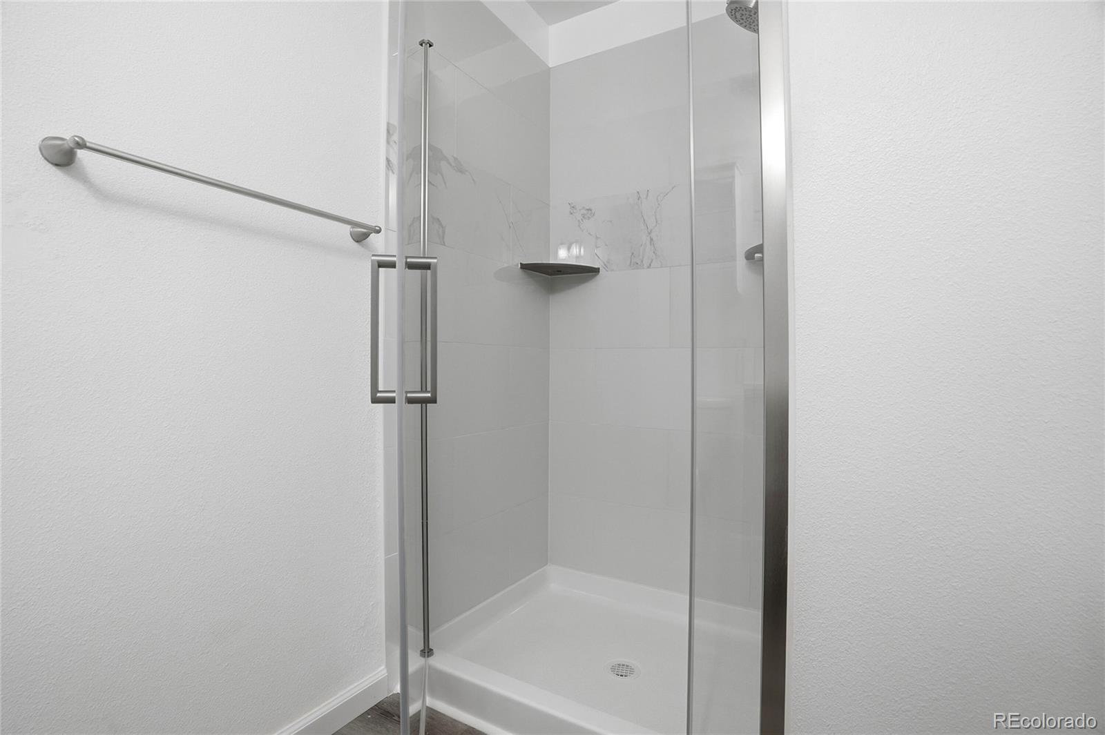 4665 S Dillon Court Aurora CO 80015