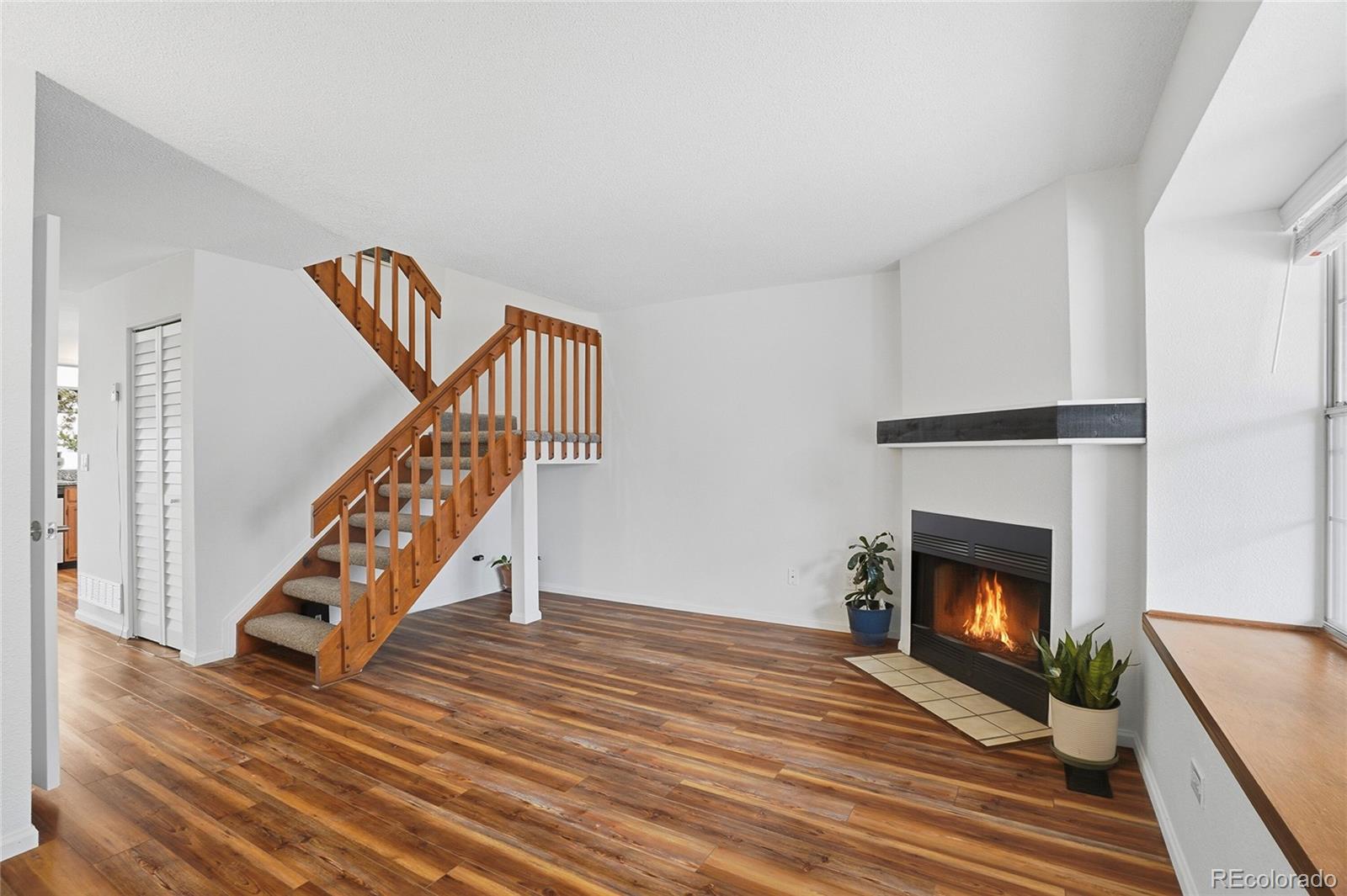 4665 S Dillon Court Aurora CO 80015