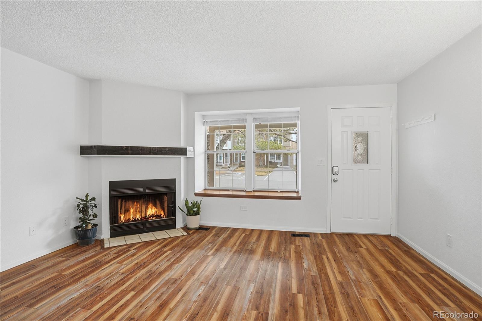 4665 S Dillon Court Aurora CO 80015