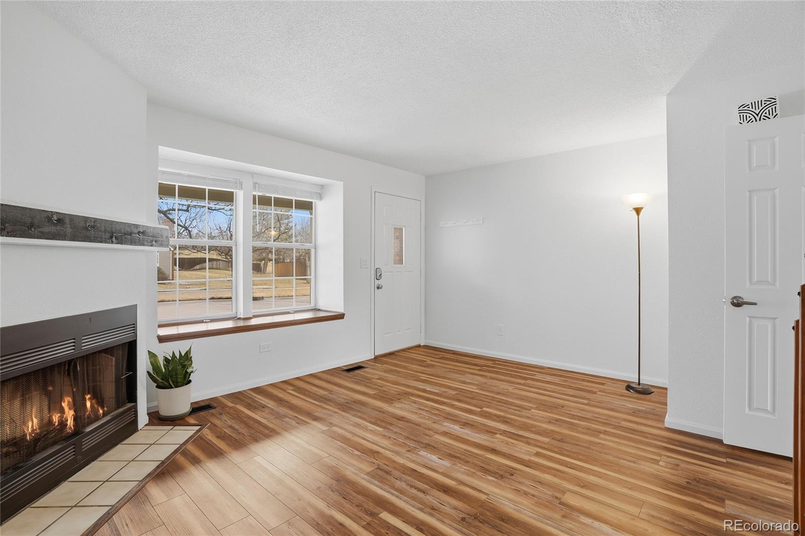 4665 S Dillon Court Aurora CO 80015