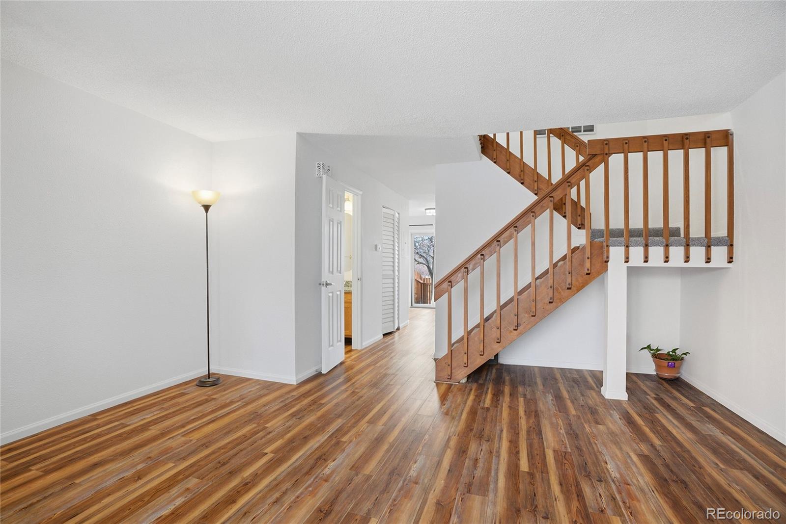 4665 S Dillon Court Aurora CO 80015