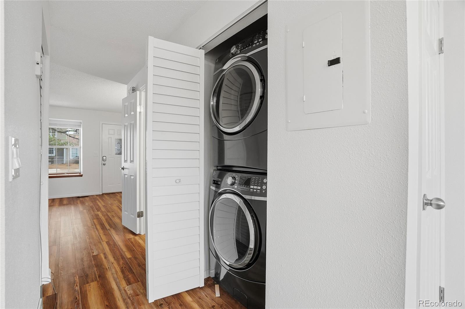 4665 S Dillon Court Aurora CO 80015