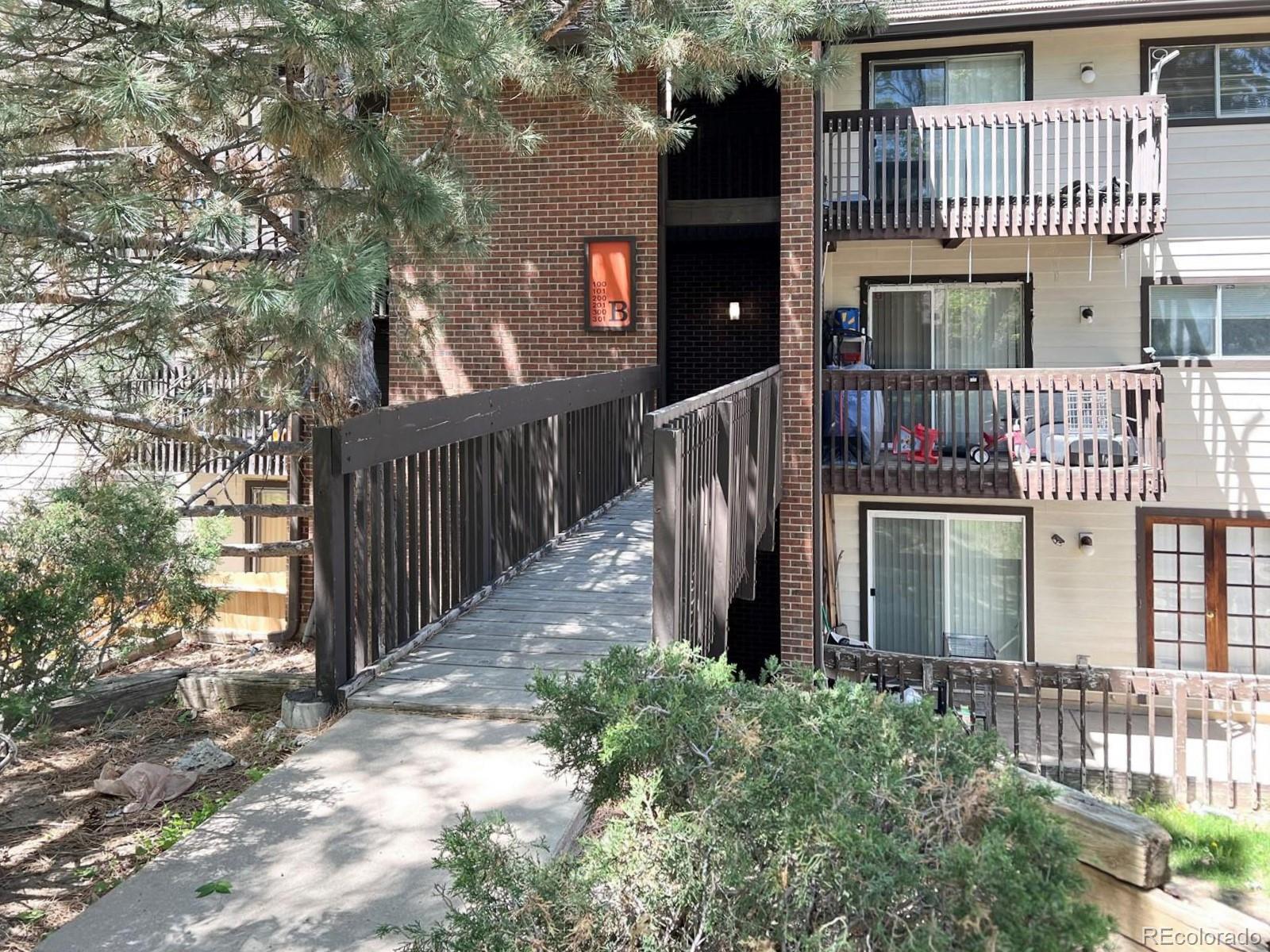 14590 E 2nd Avenue Aurora CO 80011