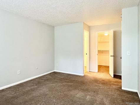 14590 E 2nd Avenue Aurora CO 80011