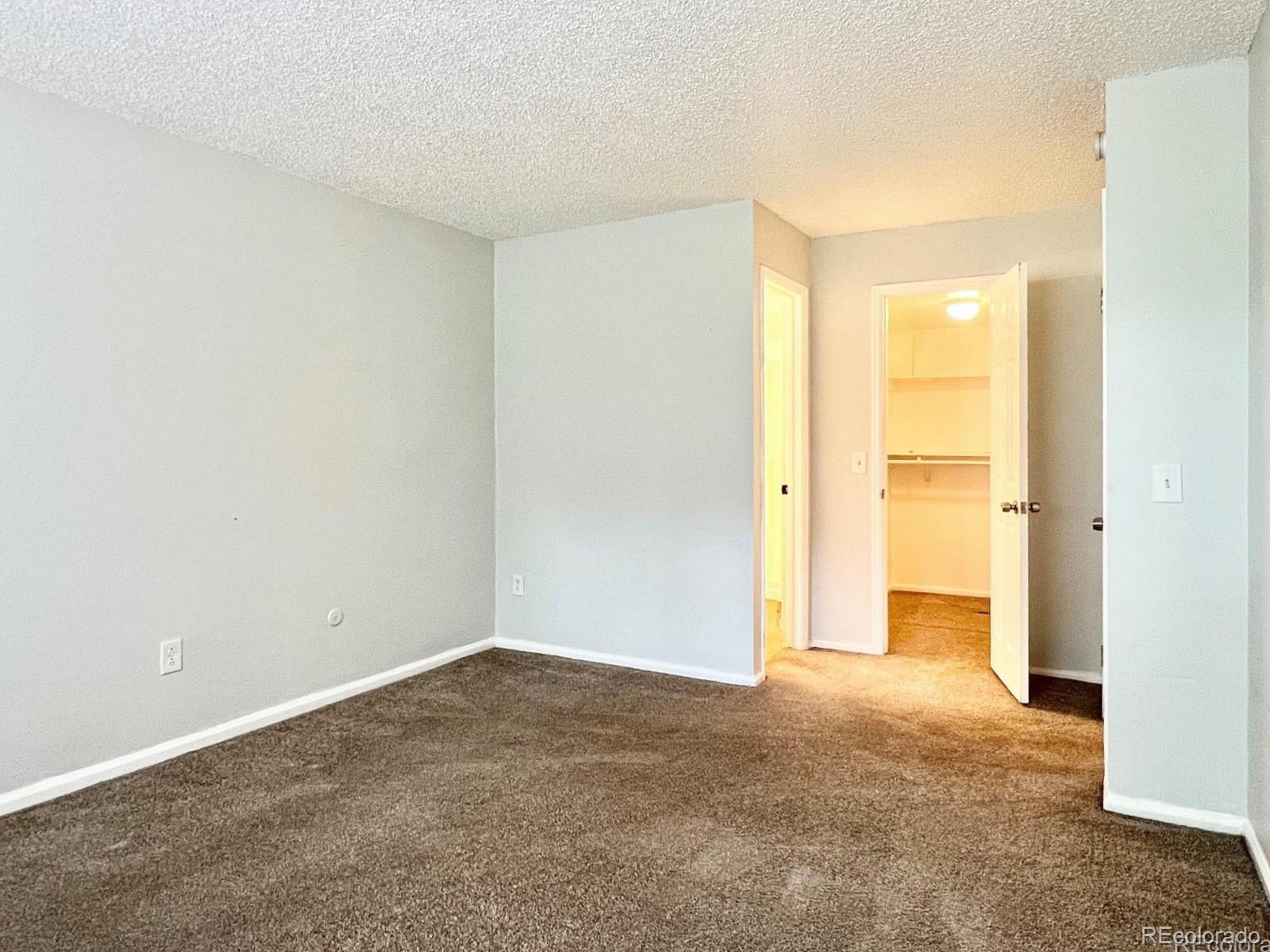 14590 E 2nd Avenue Aurora CO 80011