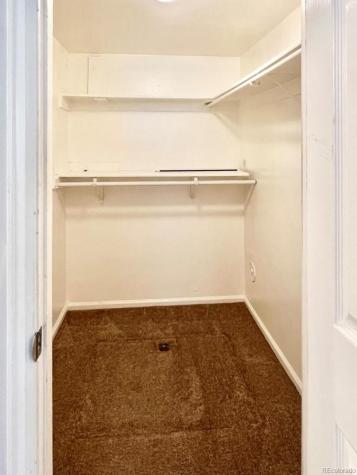14590 E 2nd Avenue Aurora CO 80011