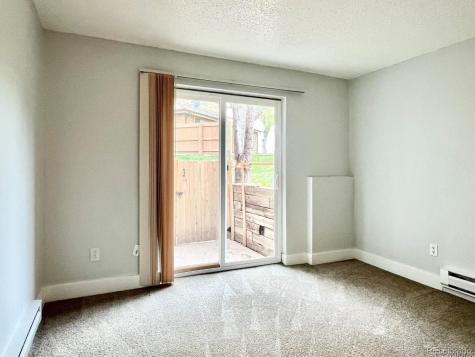 14590 E 2nd Avenue Aurora CO 80011
