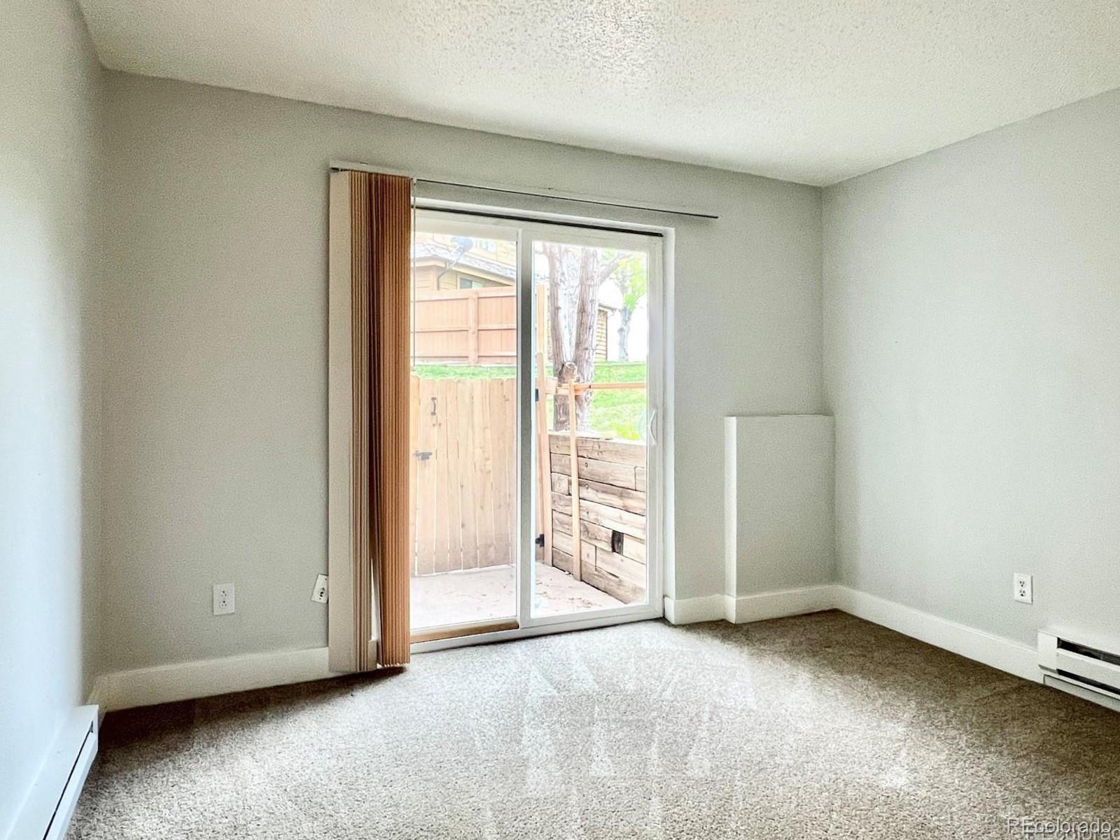 14590 E 2nd Avenue Aurora CO 80011