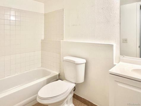 14590 E 2nd Avenue Aurora CO 80011