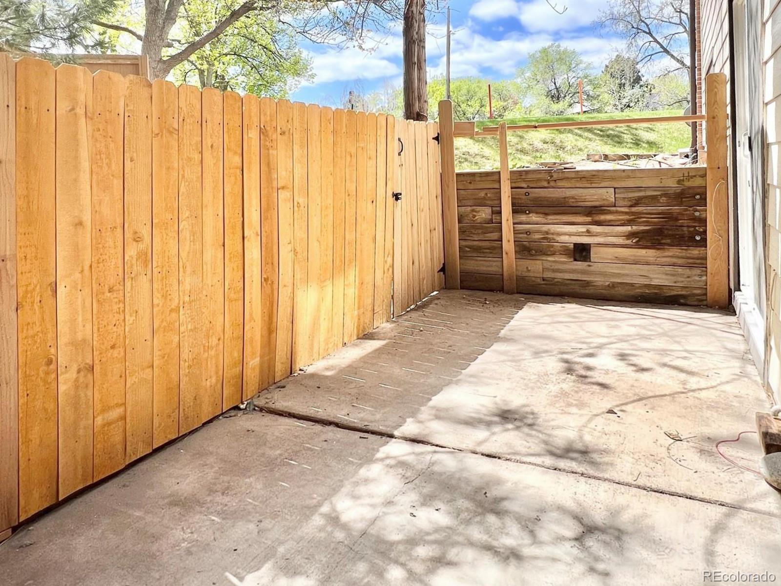 14590 E 2nd Avenue Aurora CO 80011