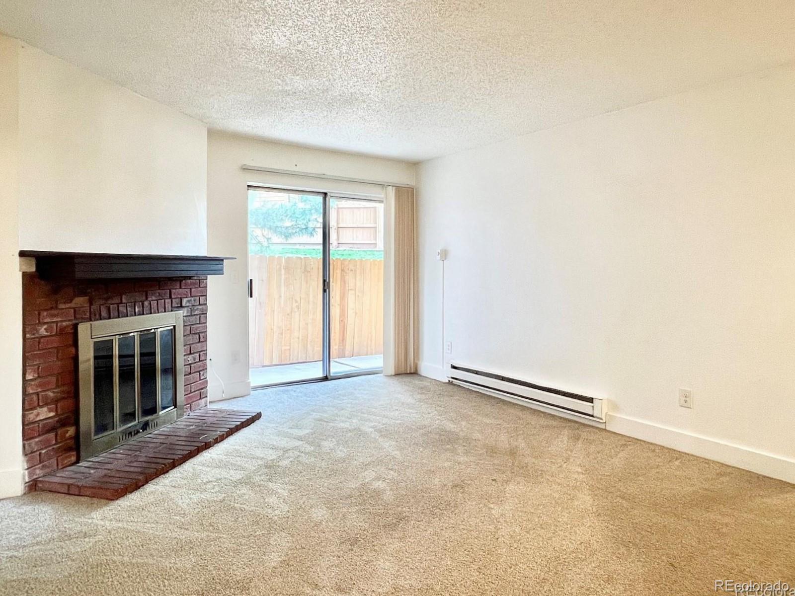 14590 E 2nd Avenue Aurora CO 80011
