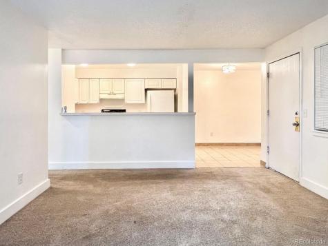 14590 E 2nd Avenue Aurora CO 80011