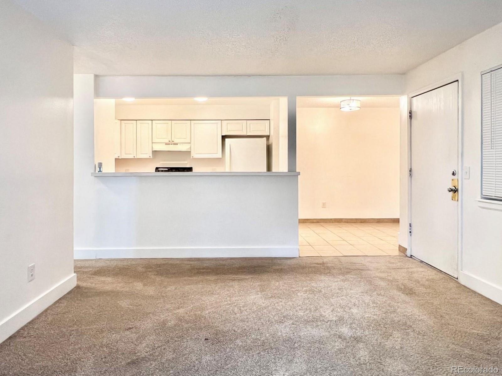 14590 E 2nd Avenue Aurora CO 80011