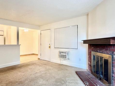 14590 E 2nd Avenue Aurora CO 80011