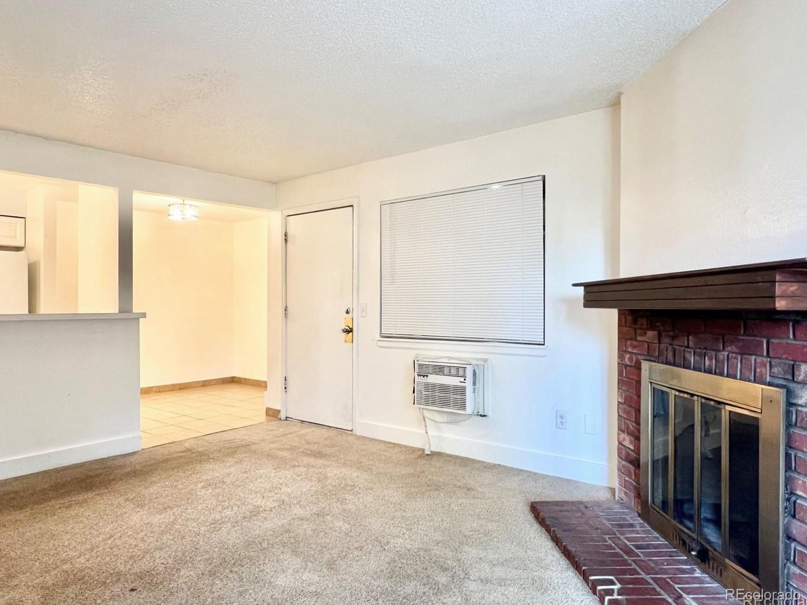 14590 E 2nd Avenue Aurora CO 80011