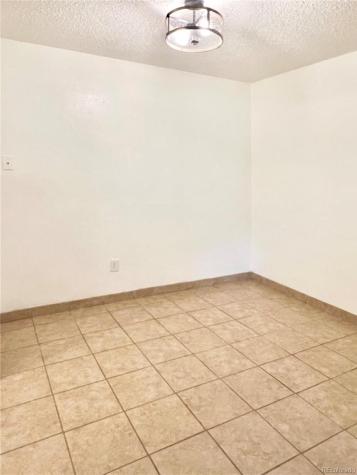 14590 E 2nd Avenue Aurora CO 80011