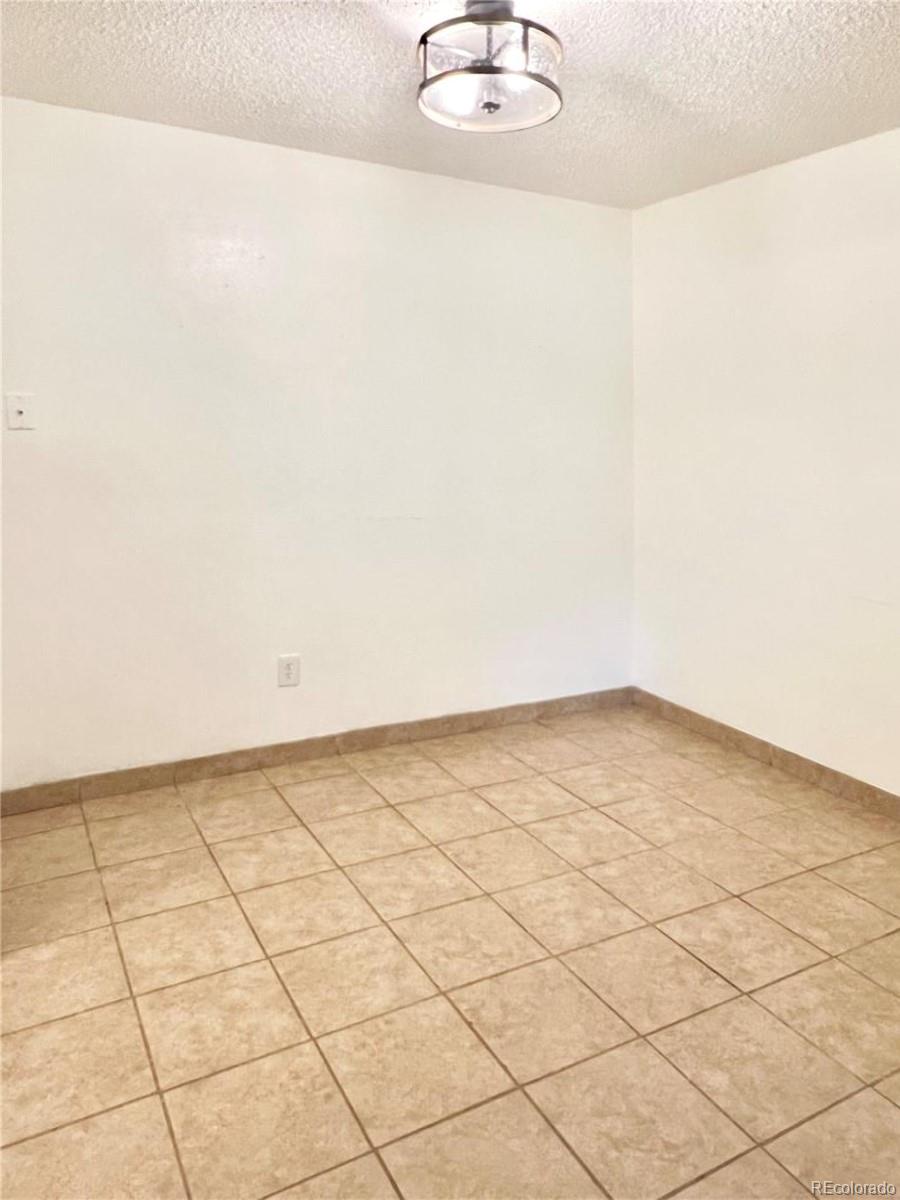 14590 E 2nd Avenue Aurora CO 80011