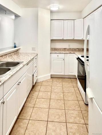 14590 E 2nd Avenue Aurora CO 80011