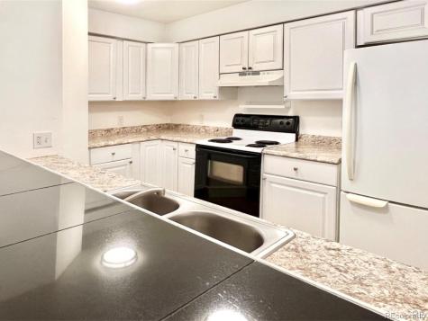 14590 E 2nd Avenue Aurora CO 80011