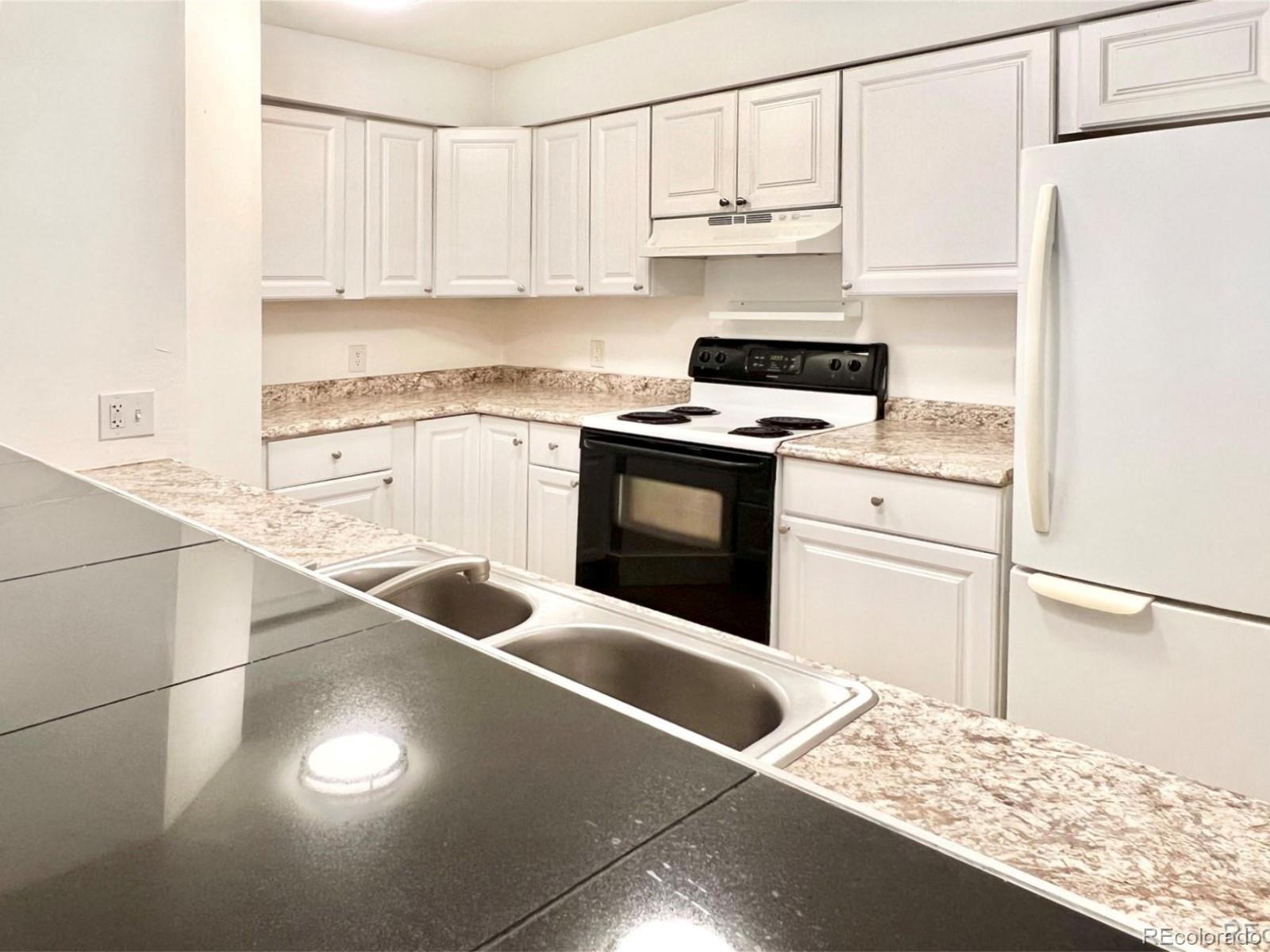 14590 E 2nd Avenue Aurora CO 80011