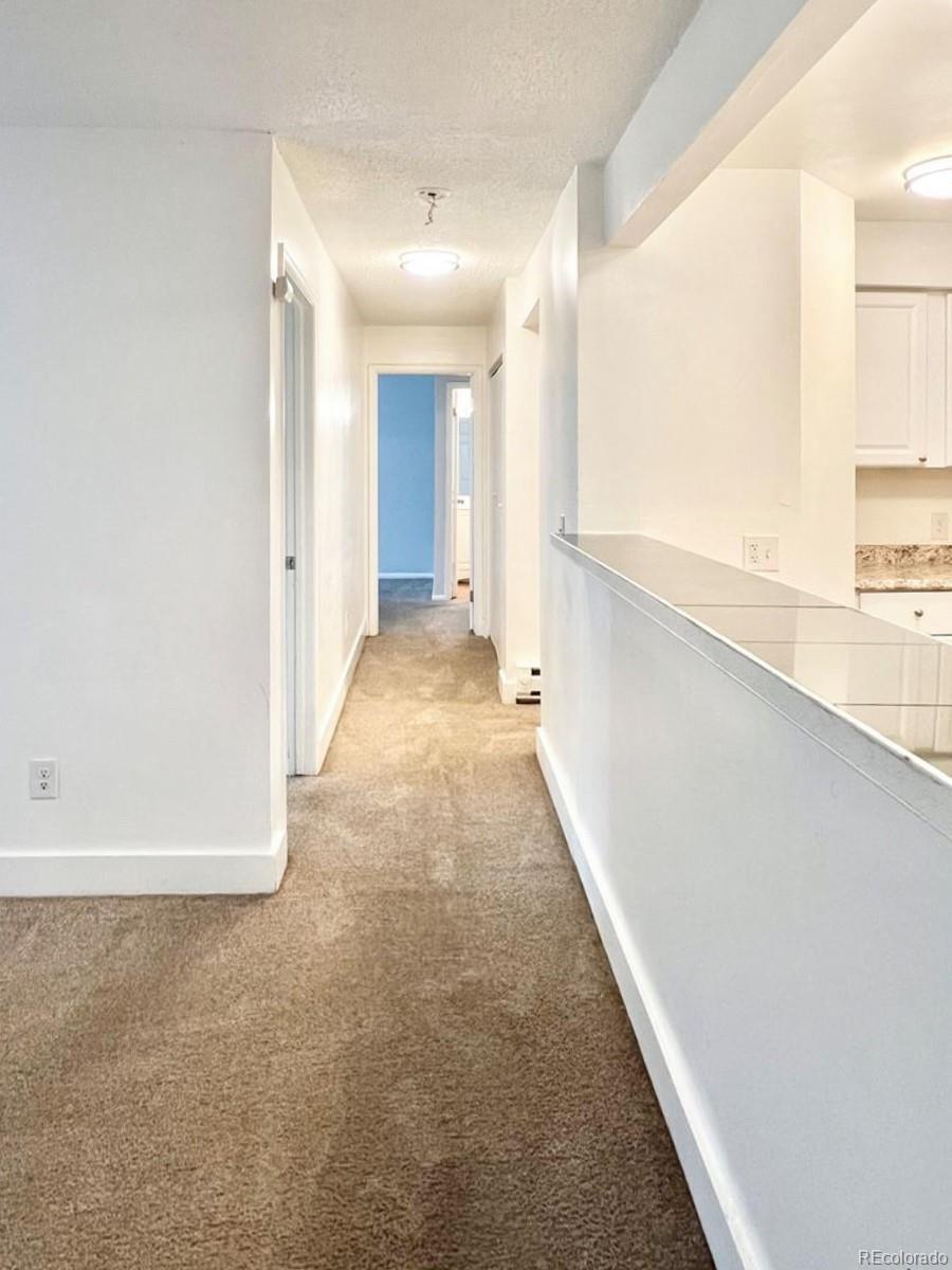 14590 E 2nd Avenue Aurora CO 80011