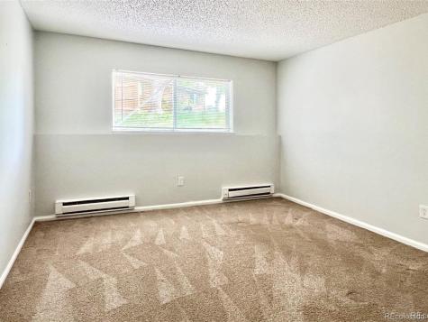 14590 E 2nd Avenue Aurora CO 80011
