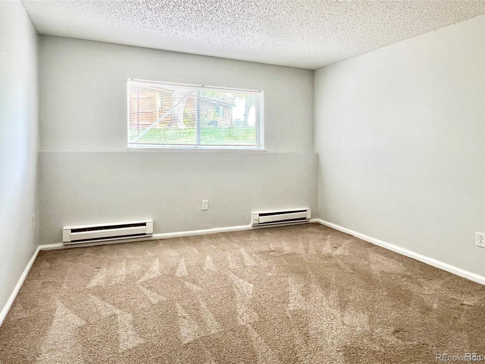 14590 E 2nd Avenue Aurora CO 80011