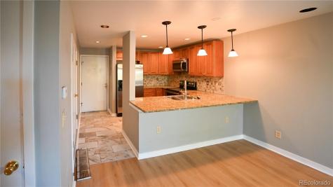 4286 S Salida Way Aurora CO 80013