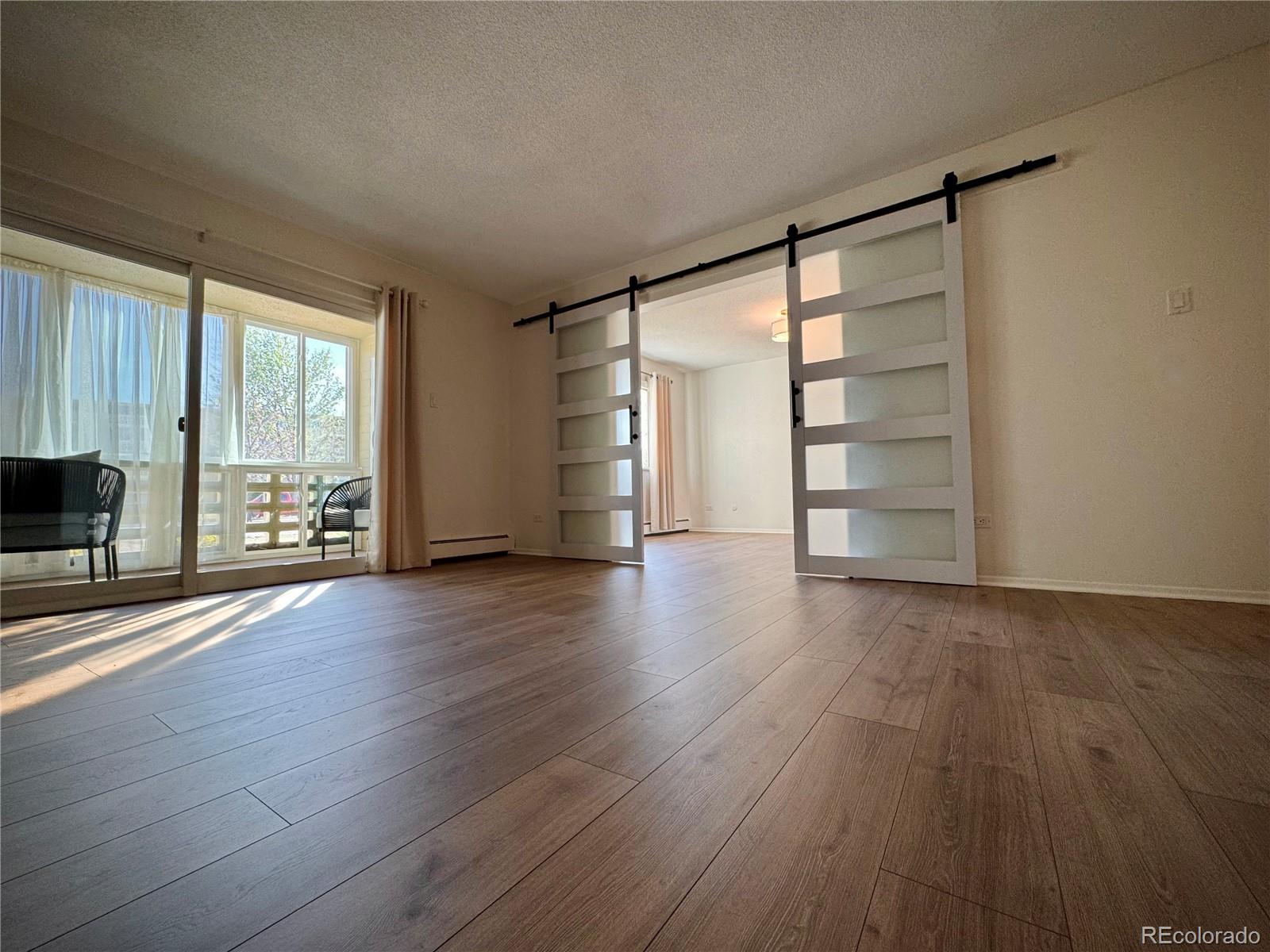 660 S Alton Way Denver CO 80247