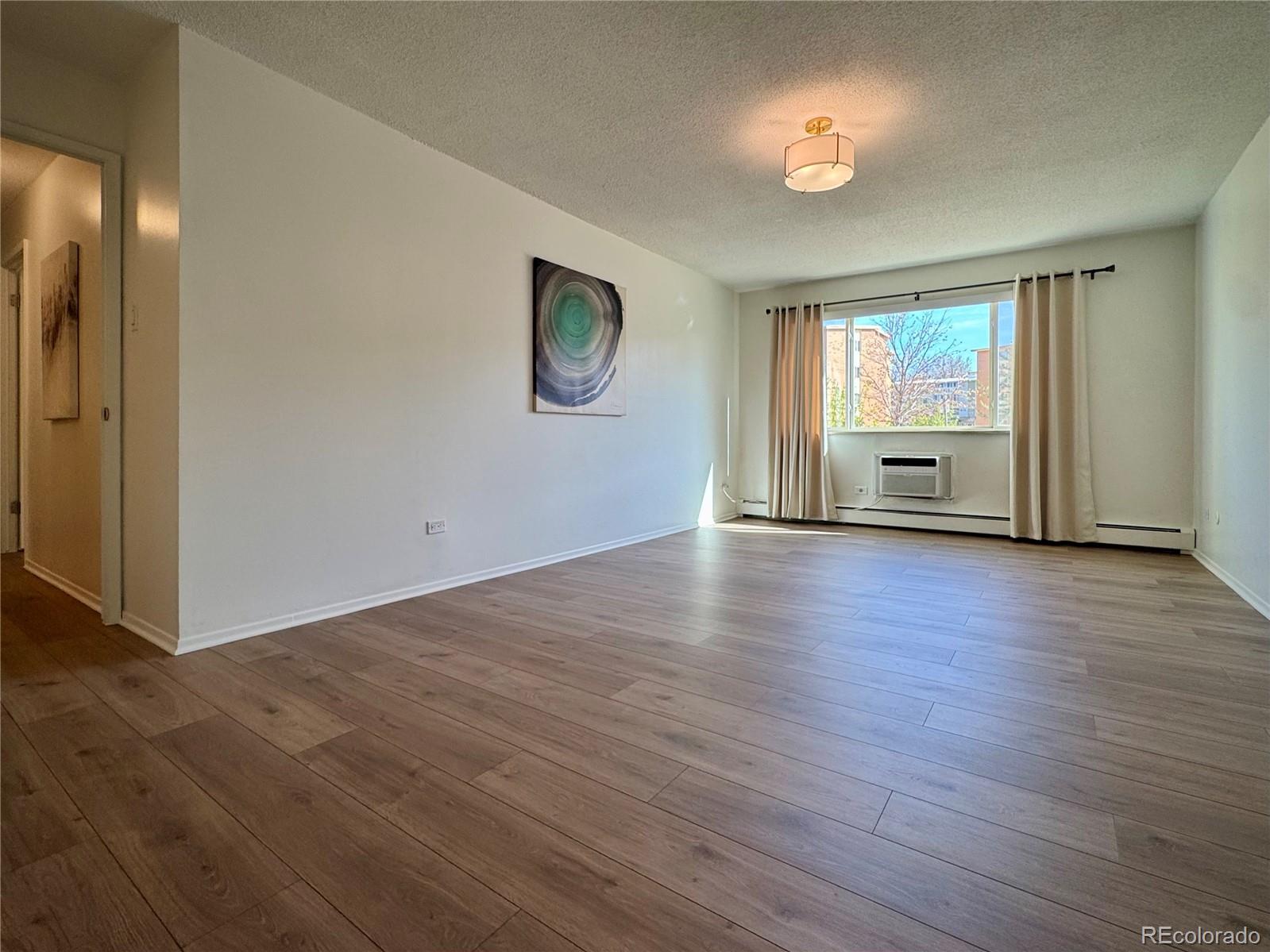 660 S Alton Way Denver CO 80247